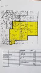  ŠIKOVNÝ 3 IZB. byt VHODNÝ na VLASTNÚ REKONŠTRUKCIU