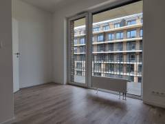  PREDANÉ 3 IZB. NEOBÝVANÁ NOVOSTAVBA v PROJEKTE UNIQ VILADOMY