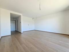   EXKLUZÍVNA PONUKA 1 IZB. BYTU s parkovaním v projekte ZWIRN