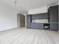  UNIKÁTNY APARTMÁN priamo v SRDCI centra mesta - projekt UNO Poštová