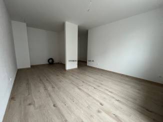 Ovocné sady G, 2 izb. NOVOSTAVBA s balkónom a s parkovaním, BA II