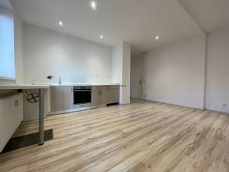 KRÁSNY 2 IZB. BYT vo VÝBORNEJ TICHEJ LOKALITE, Cukrová ul. 