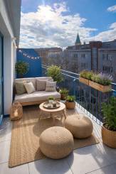 REZERVÁCIA VÝNIMOČNÝ APARTMÁN priamo v centre mesta - projekt UNO 